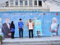 Tn dsc 5548